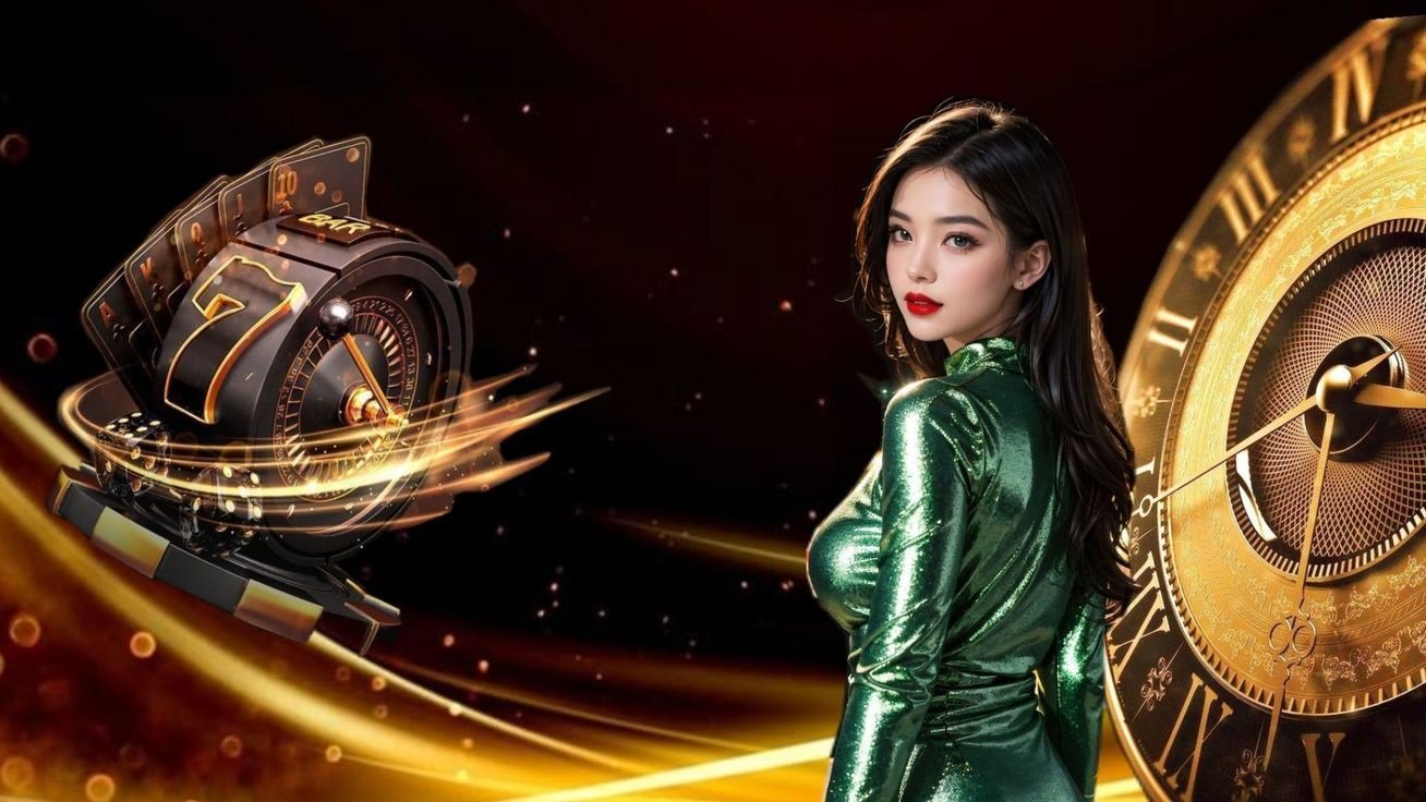 yy6