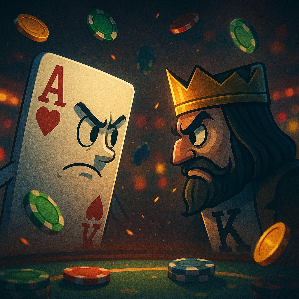 yy6