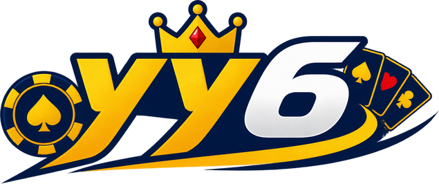 yy6